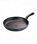 Tefal H0560442 So Light 24 cm Induction Pan | TEFAL