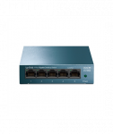Switch TP-LINK LS105G 5x10Base-T / 100Base-TX / 1000Base-T LS105G