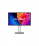 Asus, ProArt Display 6K PA32QCV, 31.5", IPS, 16:9, 60 Hz, 5 ms, 6016 x 3384 pixels, 400 cd/m&sup2;, HDMI ports quantity 1