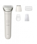 SHAVER WOMENS/BRL147/00 PHILIPS