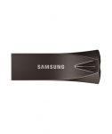 M&auml;lupulk USB3.1/128GB MUF-128BE4/APC SAMSUNG