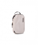 Thule Compression Packing Cube Small White