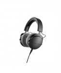 K&otilde;rvaklapid Beyerdynamic Studio DT 700 PRO X Wired, Over-Ear, Black