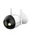 NET CAMERA 2MP IR BULLET WIFI/F2C-PV 2.8MM DAHUA