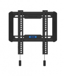 TV SET ACC WALL MOUNT/WL30-550BL12 NEOMOUNTS