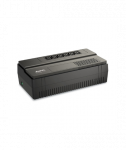 Schneider Electric APC Easy UPS, BV650I, 650 VA, 375 W