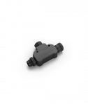 Philips Hue Outdoor 24V T-connector