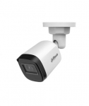 CAMERA HDCVI 1080P IR BULLET/HAC-B1A21-U-0360B DAHUA