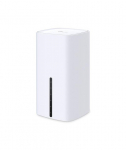 Wireless Router TP-LINK Wireless Router 3000 Mbps Mesh 4G 5G ARCHERNX500