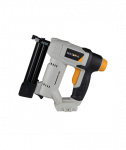 Batavia 18V combi-tacker - Without battery and charger