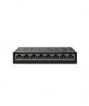 Switch TP-LINK LS1008G LS1008G