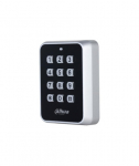 CARD READER MIFARE 13.56MHZ/ASR1101M-V1 DAHUA