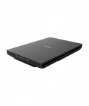 Canon, Scanner, CanoScan LiDE 300, Flatbed