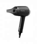 ROWENTA hair dryer Express Style CV1810 | Rowenta