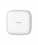 P&auml;&auml;supunkt (AP) D-Link AX3000 Wi-Fi 6 Smart, DBR-X3000-AP, 802.11ax, Ethernet LAN (RJ-45) ports 1, Mesh Support Yes, MU-MiMO