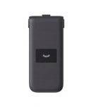 VACUUM ACC BATTERY PACK/5000MAH W2506-6S1P-BWA DREAME