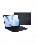 Asus Vivobook 16 F1607AA-MB047W, Quiet Blue, 16", IPS, WUXGA, 1920 x 1200 pixels, 60 Hz, Anti-glare, Intel Core Ultra 5, 325