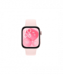 Huawei WATCH Fit 3 (Pink), Solo-B09S