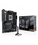 Mainboard ASUS AMD B850 SAM5 ATX Memory DDR5 Memory slots 4 1xPCI-Express 4.0 1x 1xPCI-Express 4.0 16x 1xPCI-Express 5.0 16x