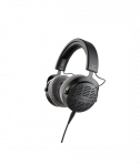 K&otilde;rvaklapid Beyerdynamic Studio DT 900 PRO X Wired, Over-Ear, Black