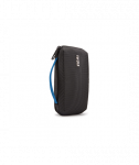 Thule Travel Organizer Crossover 2 Black