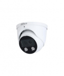 NET CAMERA 4MP IR EYEBALL/HDW5449H-ASE-D2-0280B DAHUA