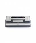 Vaakumpakendamise masin Caso, Bar, VRH 790 Advanced Pro, Power 130 W, Temperature control