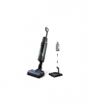Tolmuimeja Philips, XW7110/01, Cordless operating, 25.9 V, Operating time (max) 25 min, Black, Warranty 24 month(s)