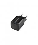 POWER ADAPTER USB-C GAN/7803060 INTENSO