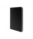 Toshiba Canvio Slim HDTD320EK3EA 2000 GB, 2.5", USB 3.2 Gen1, Black
