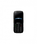 HAMMER Horizon LTE (Black) Dual SIM 2.8" IPS TFT 240x320/128MB/64MB RAM/microSDXC/LTE