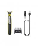 SHAVER/QP2734/23 PHILIPS