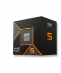 CPU RYZEN X6 R5-9600 SAM5 BX/65W 3800 100-100000718BOX AMD