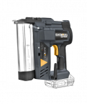 Batavia 18V combi-tacker - Without battery and charger