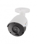 DUMMY CAMERA/CS020 GENWAY