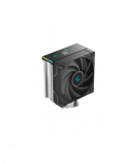 Deepcool CPU Air Cooler | AK400 Digital SE | Intel, AMD