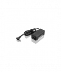Lenovo, Round-Tip Power Adapter, GX20L23043, 45 W, AC Adapter