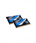 G.Skill Ripjaws 32GB DDR4 2666MHz s&uuml;learvuti m&auml;lu