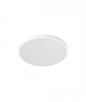 Xiaomi Smart Ceiling Light D20 17W