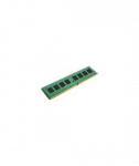 Kingston 8GB DDR4 2666MHz DIMM PC21300 KVR26N19S6/8