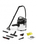 Karcher SE 4 Ekstraktsioonipuhastaja 1.081-155.0
