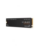 WD SSD Black SN7100 1TB M.2 NVMe Gen 4.0