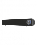 SPEAKER 1.0 SOUNDBAR ARYS PC/22946 TRUST
