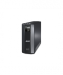 APC Back-UPS Pro 900 BR900G-GR 540W 900VA 230V | Schneider Electric