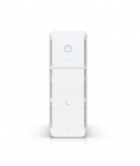NET ACC POWER SUPPLY UNIFI/UPS-TOWER UBIQUITY