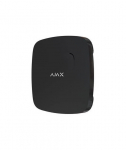 DETECTOR WRL FIREPROTECT PLUS/BLACK 38106 AJAX