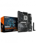 MB AMD B850 SAM5 ATX/B850 GAMING WF6 GIGABYTE