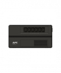 Schneider Electric APC Easy UPS, BV1000I, 1000 VA, 600 W