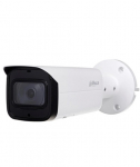 NET CAMERA 2MP IR BULLET/IPC-HFW1230T-ZS-2812-S5 DAHUA