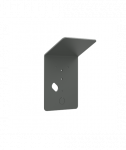 Wallbox | Rain Cover for Eiffel Basic for Pulsar family